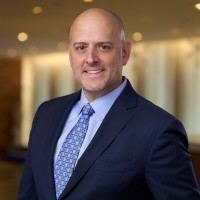 Andrew Erdmann Email & Phone Number