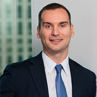 Aleks Petkovic Email & Phone Number