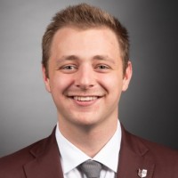 Clay Hoover Email & Phone Number