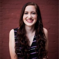 Paige Sanford Email & Phone Number