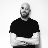 Plant Prefab Employee Yohann Perrudin's profile photo