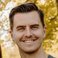 Kyle Morin Email & Phone Number