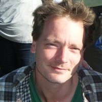 Andy Prudence Email & Phone Number