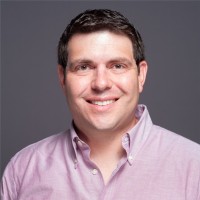 Proseer Employee Laurence Bernstein's profile photo