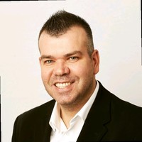 Robert Bosveld Email