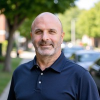 TROY Group, Inc. Employee Ken Kocher's profile photo