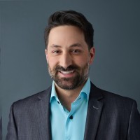 JCB Construction Canada Employee Alejandro Oruña's profile photo