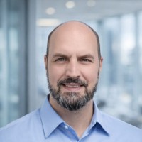 Oiti Employee Rafael Baptista's profile photo