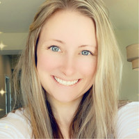 Pioneer School District 402 Employee Nicole Birgh's profile photo