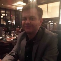 Sean Sexton Email & Phone Number