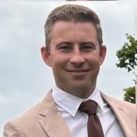 ELLGIA RECYCLING LTD Employee Aaron Williamson's profile photo