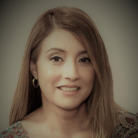 Hillsborough Community College Employee Jacqueline Jackson's profile photo