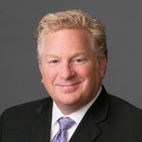 Ogletree Deakins Employee Jeff Mayes's profile photo