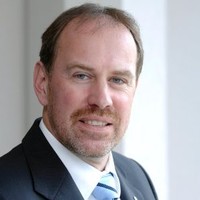 Toyota Deutschland Employee Frank Gründler's profile photo