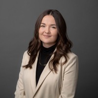 Sarah Tuggle Email & Phone Number