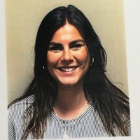 WVU Medicine Golisano Children's Employee Dana Saunders's profile photo