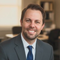 Polara Employee Mike Brown's profile photo