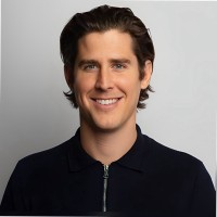 Jack Rogers Email & Phone Number