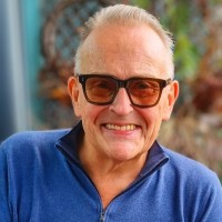 NRPSI Employee Mike Orlov's profile photo