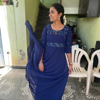 Promantis, Inc. Employee Janany Thyagarajan's profile photo