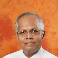 Azim Ali Email