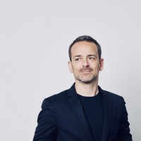 Sekoia.io Employee Freddy Milesi's profile photo
