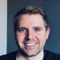Matt Mendonca Email & Phone Number