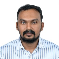 Kleindienst Group Employee Sam Benny's profile photo