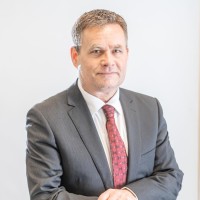 Scotiabank Employee Stephen Corey's profile photo