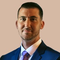 Justin Lavoie Email & Phone Number