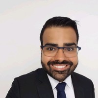 Arthur Lopes Email