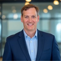 First Citizens Bank Employee Wes Berry's profile photo