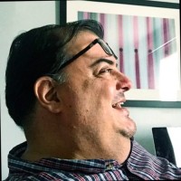 Mike Rivas Email & Phone Number