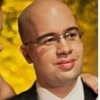 Sinopec International Petroleum do Brasil Ltda. Employee Carlos de Mello Joia's profile photo