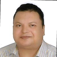 Wael Mostafa Email