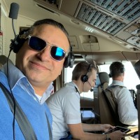 Navid Rezaei Email