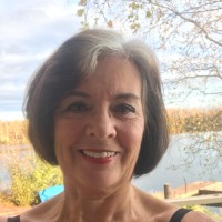 Kathy Longacre