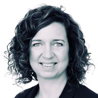 Anna Engelund Email & Phone Number