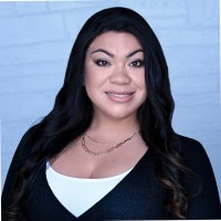 FEAM Aero Employee Ana Duncan's profile photo