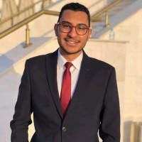 Aly Maher Email & Phone Number