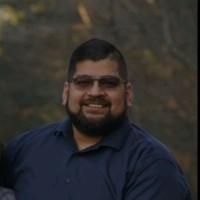 David Navarro Email & Phone Number