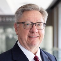 Dale Beals Email & Phone Number