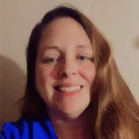 Jennifer Kapp Email