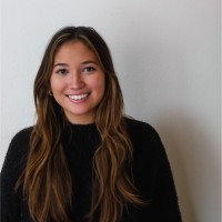 RISE Physical Therapy Employee Olivia Kelch's profile photo