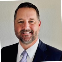Dave Turley Email & Phone Number