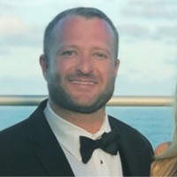 Tommy Bailey Email & Phone Number