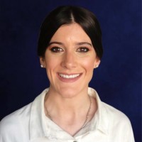 ALUR - Alcoholes del Uruguay Employee Daniela Sofía Risi Menéndez's profile photo