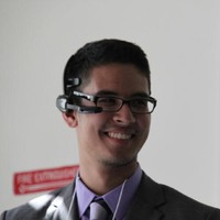 TheoremReach Employee Andreas Keller's profile photo