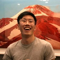 Dharin Poon Email