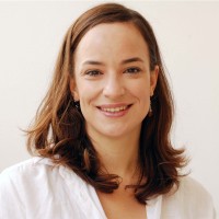 Facultad de Ingeniería | Universidad Austral Employee Teresa M. Pique's profile photo